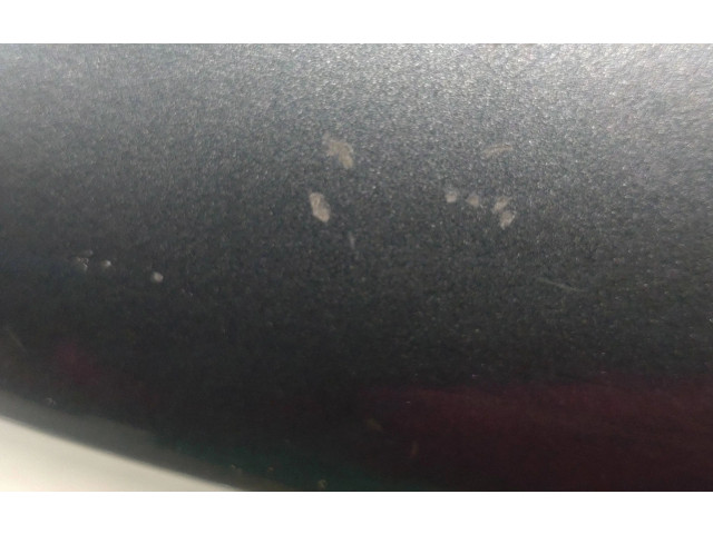 Зеркало электрическое Skoda Fabia Mk3 (NJ) 2015 - 2021 года