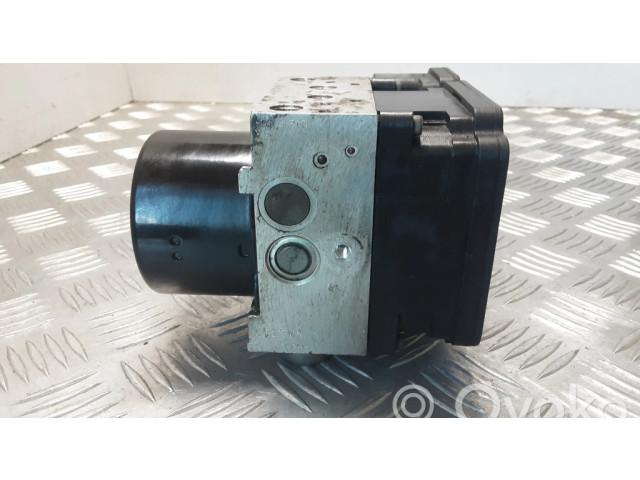 Jednotka ABS 00009387C300, 04721601AI Chrysler Grand Voyager V 2009