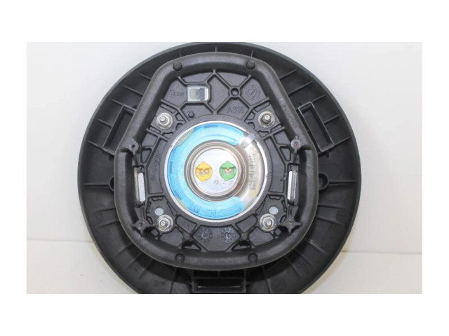 Подушка безопасности водителя 07354259920   Fiat Idea