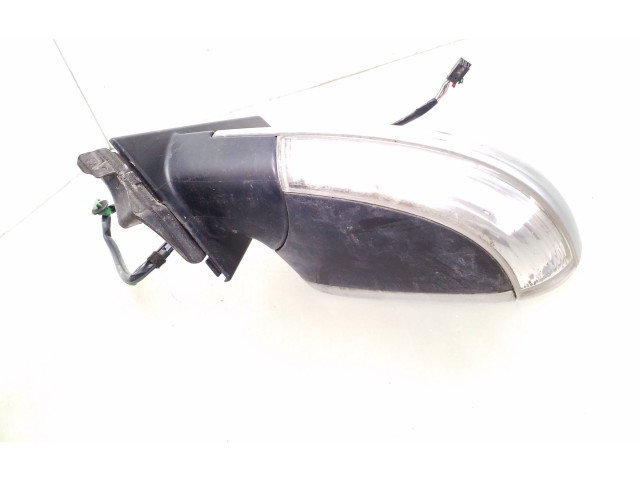 Зеркало (управляемое электричеством) 076013 Volkswagen Golf Plus