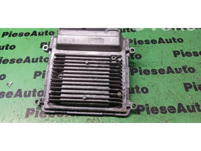 Řídící jednotka A2C53240963, P05187815AF.   Dodge Caliber 2007