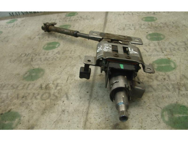    Рулевая рейка    Citroen C3 Pluriel  -  года