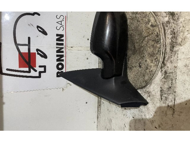 Zpětné zrcátko Renault Megane II 7701054685, 7701054685