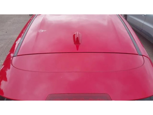 Зеркало электрическое правое Honda HR-V 2015-2020 года