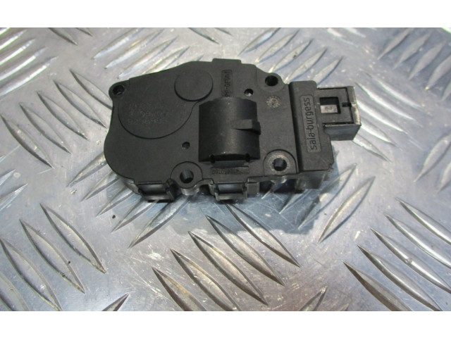 Блок комфорта    Mercedes-Benz A W169   