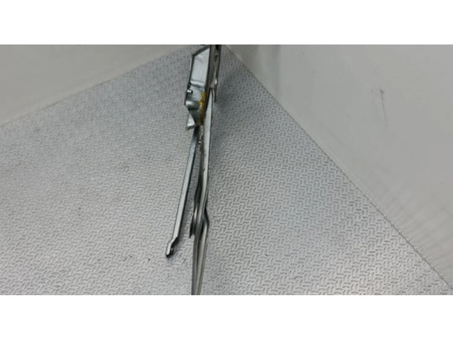 Передний комплект электрического механизма для подъема окна