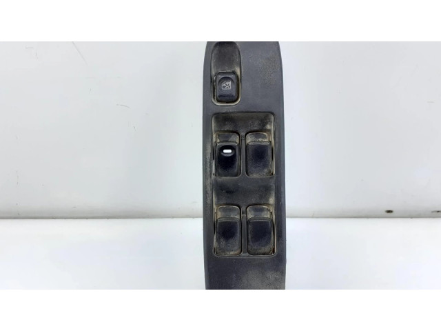 Включатель электрических окон