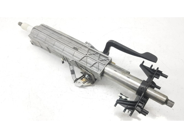 Рулевая рейка Руль 32306858560, 6854047 BMW 7 G11 G12 2015-2022 года