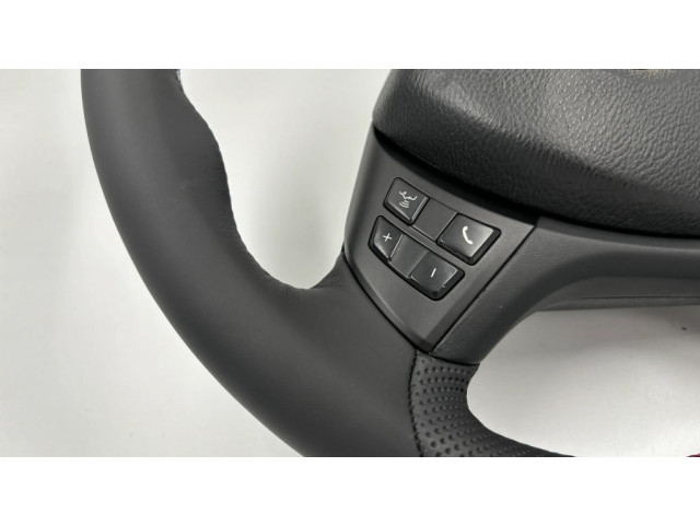 Volant BMW X6 E71 2014