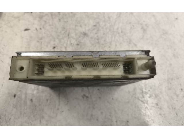 Блок управления коробкой передач P09480761 Volvo S80