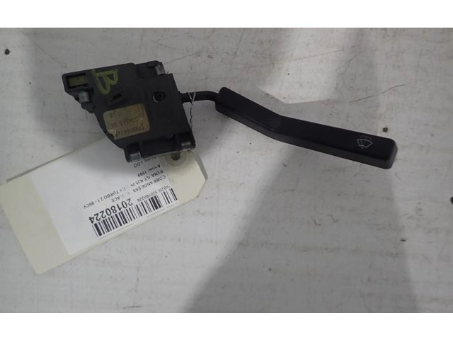 Ручка стеклоочистителей    Renault 25