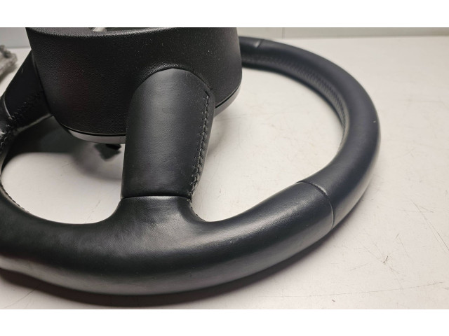 Volant Audi A6 S6 C7 4G 2012 4G0419091R, 622982800