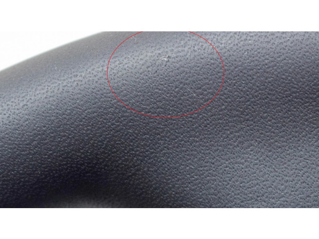 Руль Tesla Model 3 2017- года 109522299L