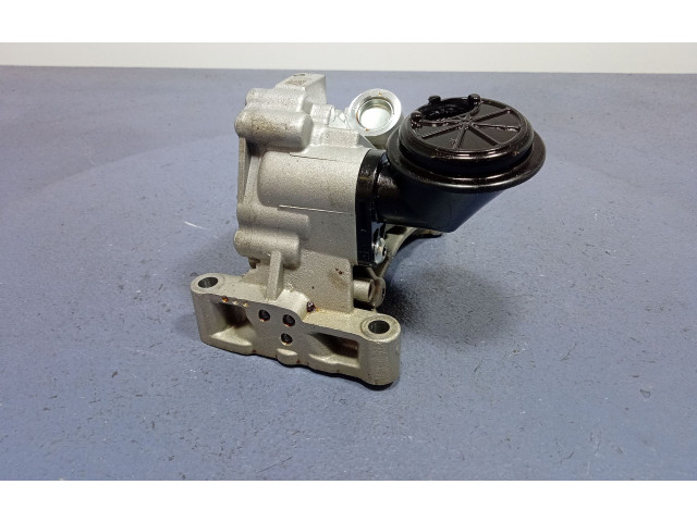 Čerpadlo oleje 211116U1B2, 211116U1B2 Hyundai i30