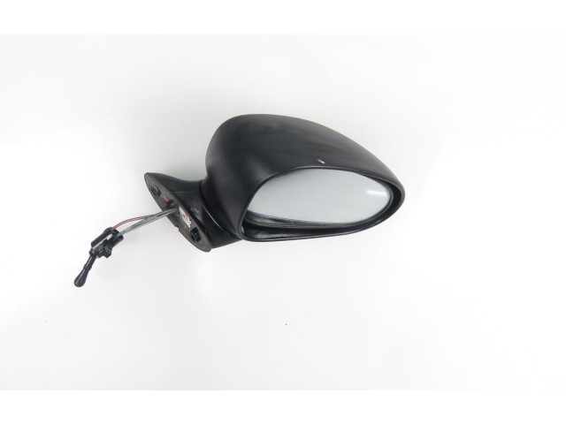 Зеркало (механическое)       Chevrolet Matiz   -  года   