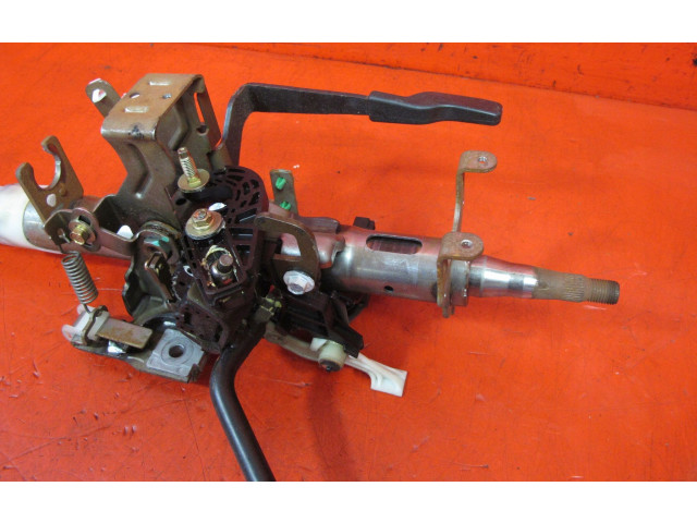 рейка Колонка рулевая Honda Odyssey - года