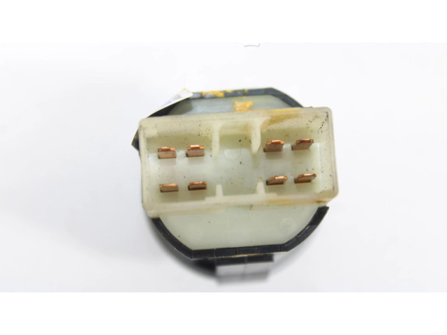 Ручка стеклоочистителей SsangYong Korando