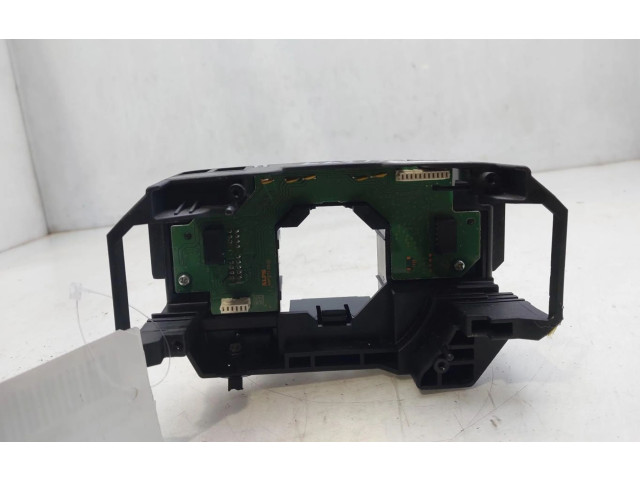 Блок управления двигателя GX7313N064FA Jaguar XK - XKR