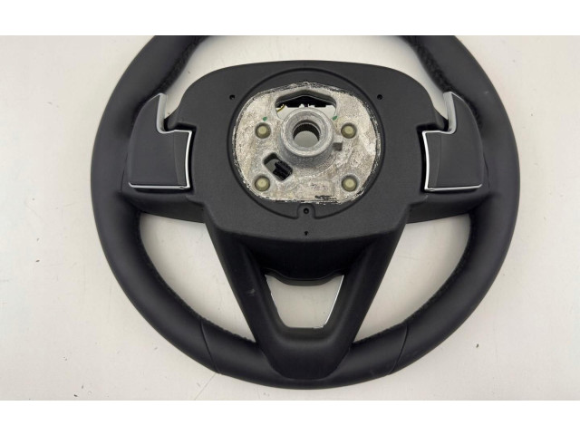 Volant BMW 7 G11 G12 2020 2011458