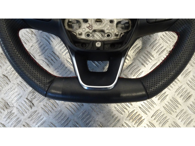 Volant Ford Puma 2019 L1TJ-3600-EC1GW6