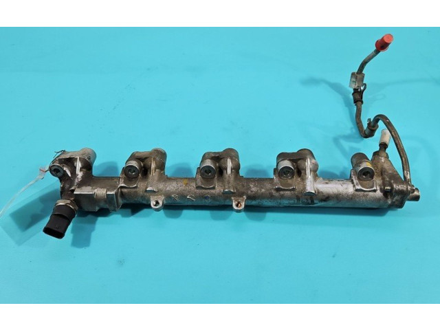 Vstřikovací lišta 0261545006, IMPRK1405167 Mazda CX-7