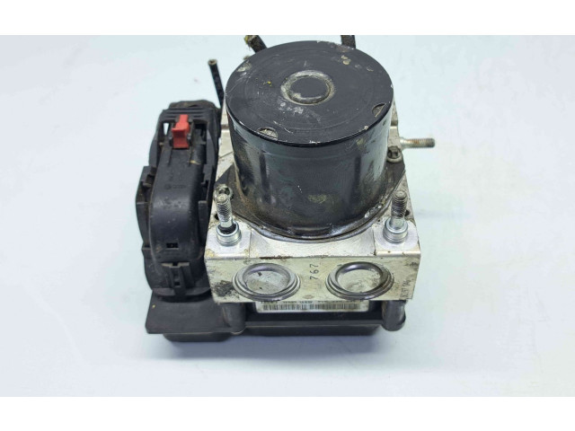 Блок АБС 6R0907379BB, 120CP   Audi  A1  2010 - 2018 года