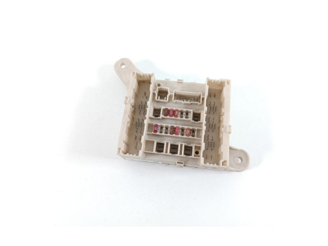 Блок предохранителей 38230TK8A510 Honda Odyssey