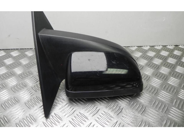 Зеркало электрическое Ford Mustang IV 1994-2004 года