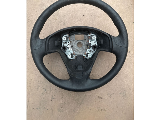 Volant Seat Ibiza III (6L) 2005 6L0419091R