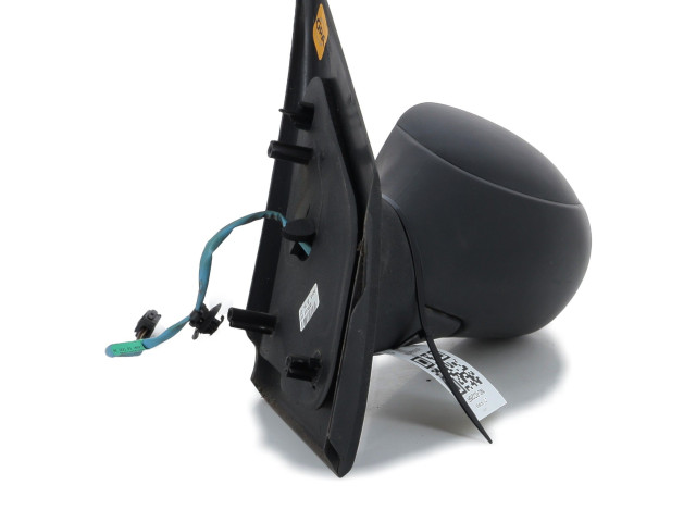 Зеркало электрическое        Citroen C2   -  года   