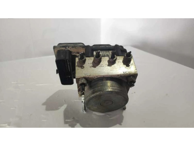 Jednotka ABS 0265800662 Fiat Fiorino 2009