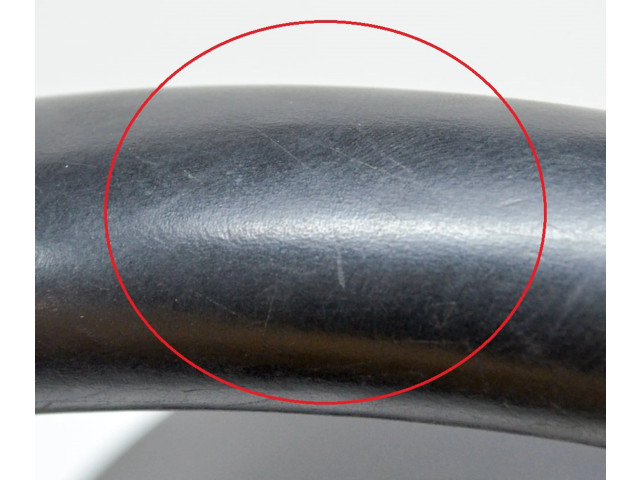 Volant Mercedes-Benz E C207 W207 2015 309412999162, A2184600476