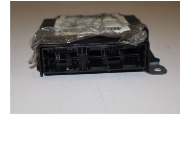 Блок подушек безопасности 9823741380 Peugeot 2008 II