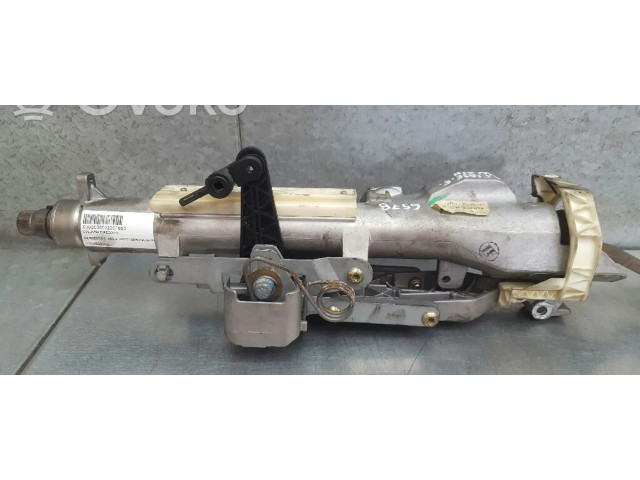    Рулевая рейка 2104606116   Mercedes-Benz E W212 2009-2016 года