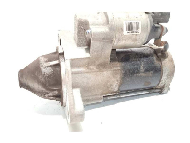 Переключатель дворников 3610004700 Hyundai i10