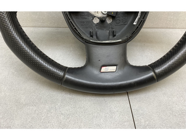 Volant Audi A5 Sportback 8TA 2011 8P0419091EB