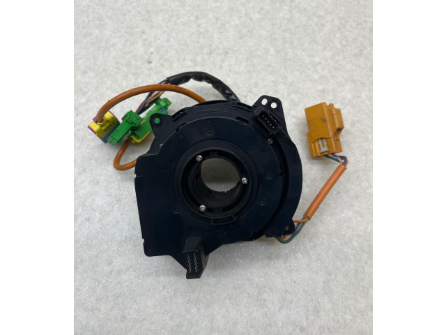 Подрулевой шлейф SRS 8622186, 10M0236AF Volvo S60