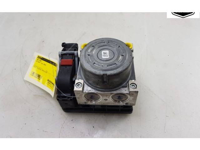 Блок АБС 5Q0614517BJ, 5Q0614517BJ   Volkswagen  Golf VII  2013 - 2019 года