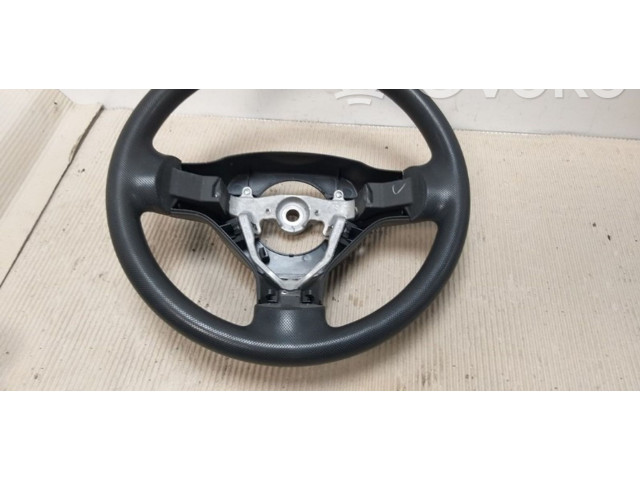 Руль GS12001840, GS12001840   Citroen C1