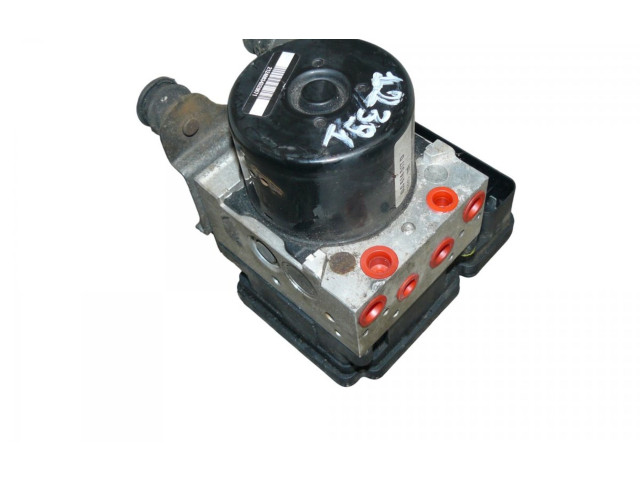 Jednotka ABS 8W1955023C   Audi A4 S4 B9 8W 2022