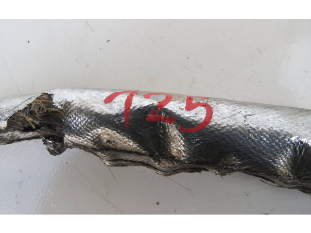 Řídící jednotka 30680581 Volvo XC90 2009