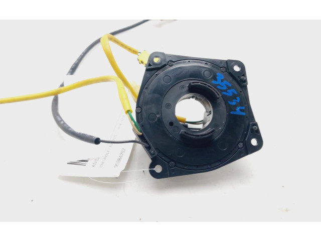 Подрулевой шлейф SRS 95984292 Chevrolet Astra