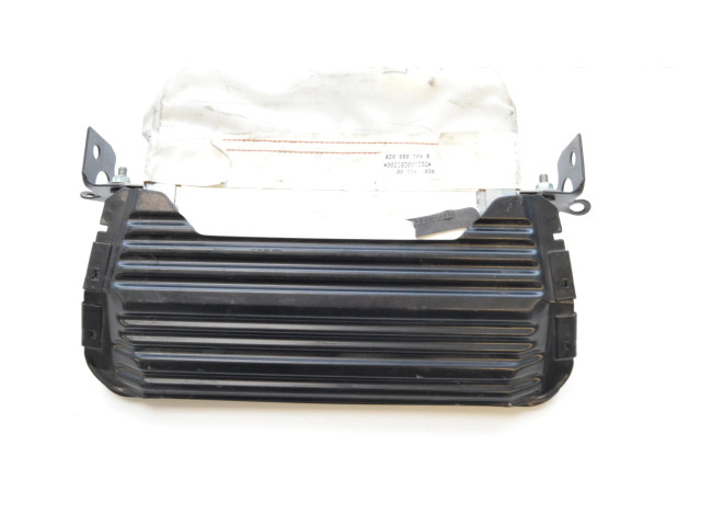 Подушка безопасности пассажира 8ZO880204B   Audi A2