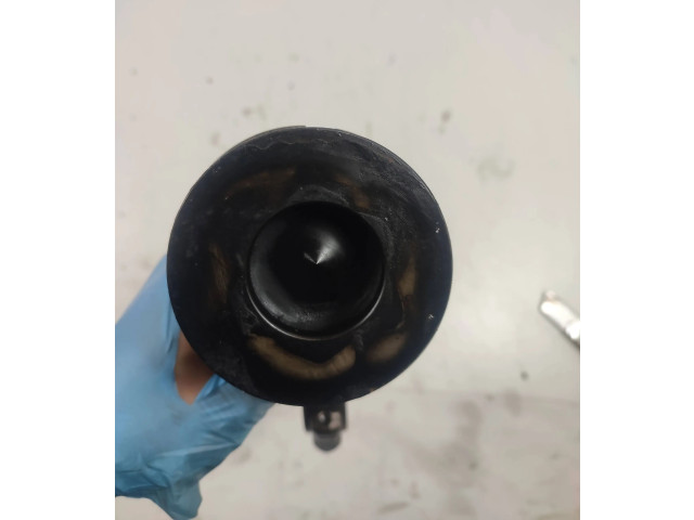  Поршень с шатуном  038J  Volkswagen PASSAT B6  