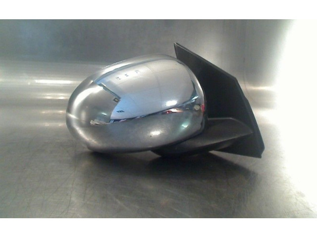 Volant Dodge Caliber 2008