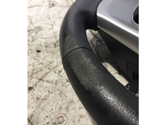 Volant Toyota Avensis T270 2012 4510305080, 4510005750A