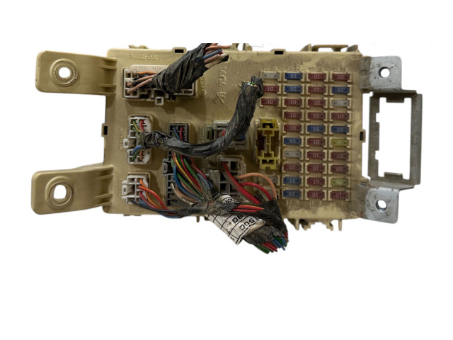 Блок предохранителей 919501J041, 1010406008   KIA Venga    