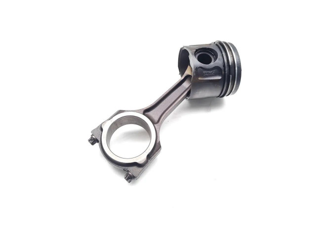 Píst DRFB   Ford Transit    DRFB 