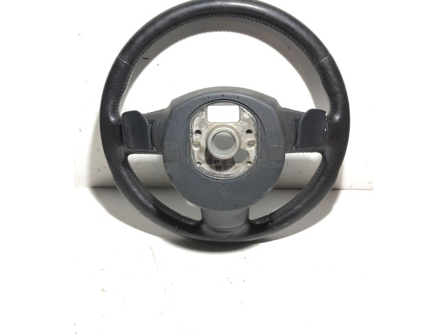 Volant Audi Q7 4L 2007 4F0419091AQ, 61714000C  