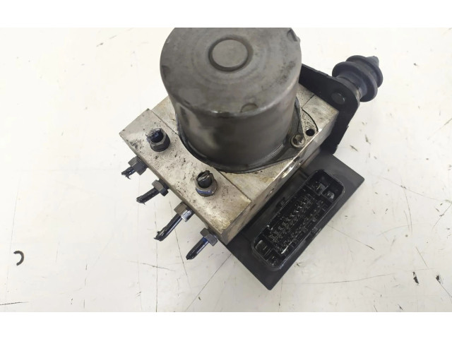 Блок АБС 8K0907379AA   Audi  A5 8T 8F  2007 - 2016 года